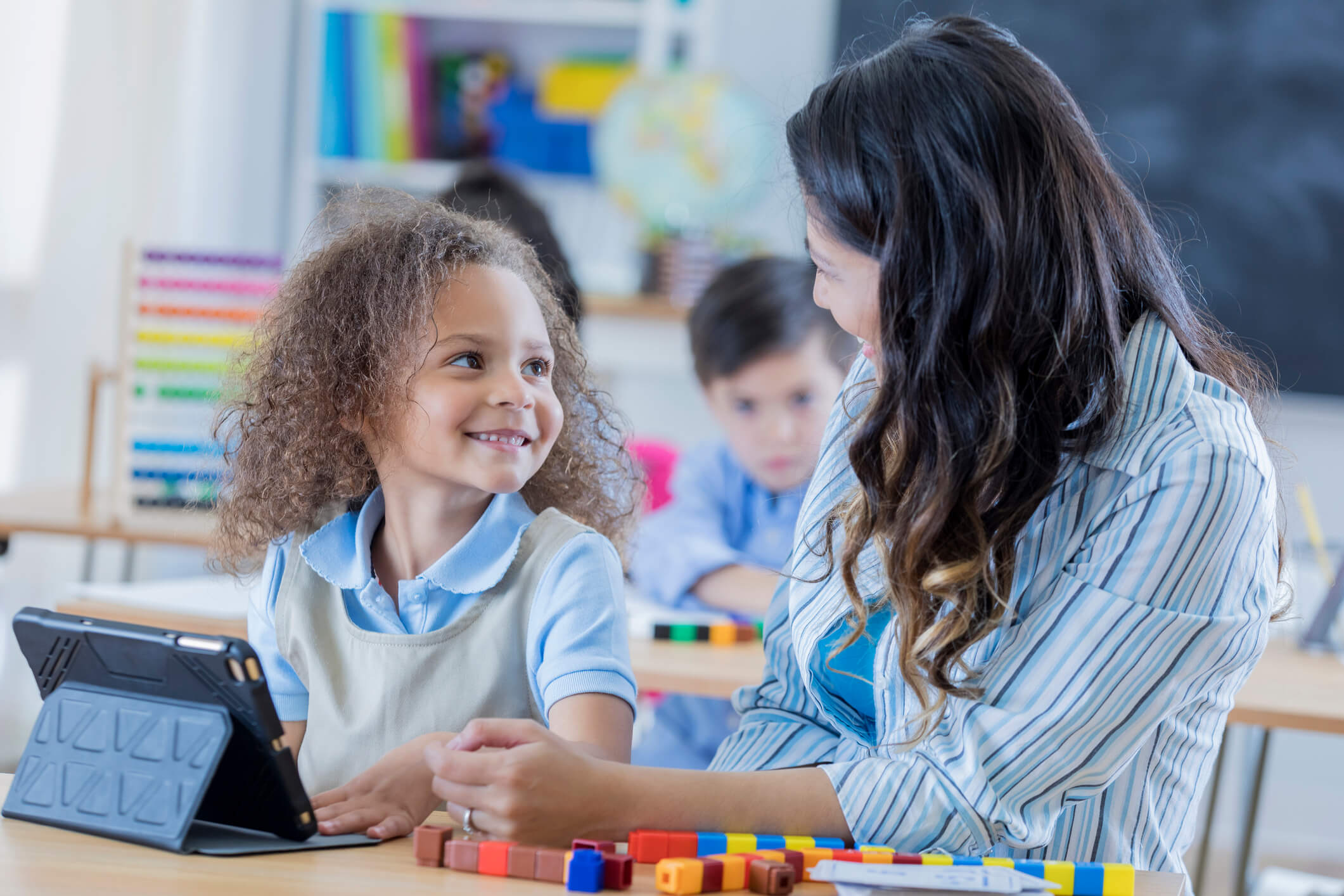 lança novo recurso: Sala de Aula 