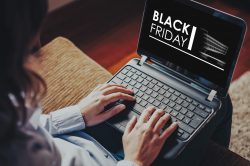 4 dicas para sua empresa aproveitar os descontos da Black Friday