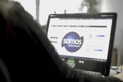 Veja como o Grupo Sinosserra atualizou seu parque de computadores com custo reduzido