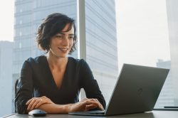 Os 7 desafios na contratação de serviços de transformação digital