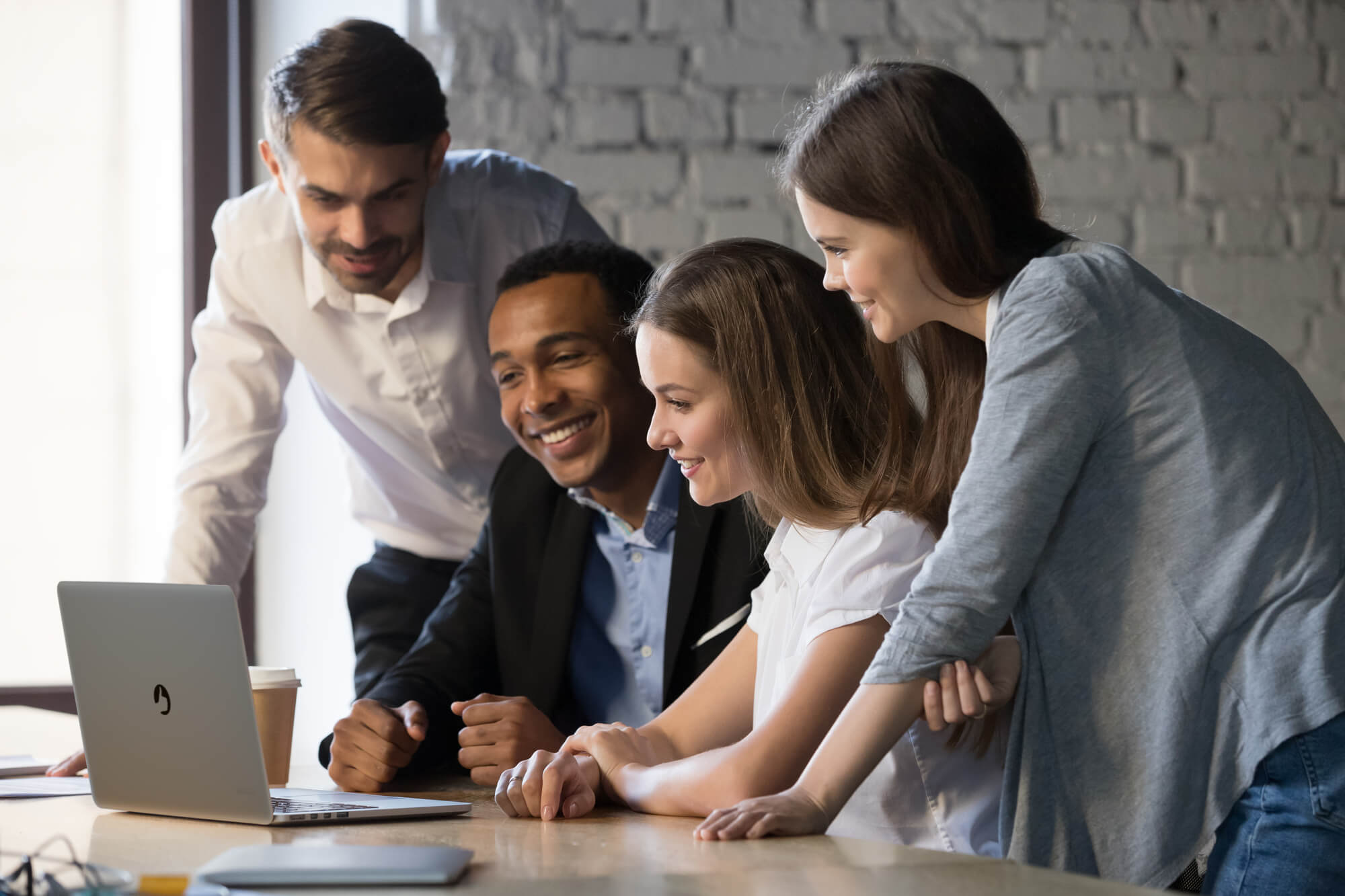 Positivo As A Service otimiza a locação de computadores. Conheça!