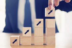Como a sua empresa pode ganhar em produtividade com o Microsoft Teams?