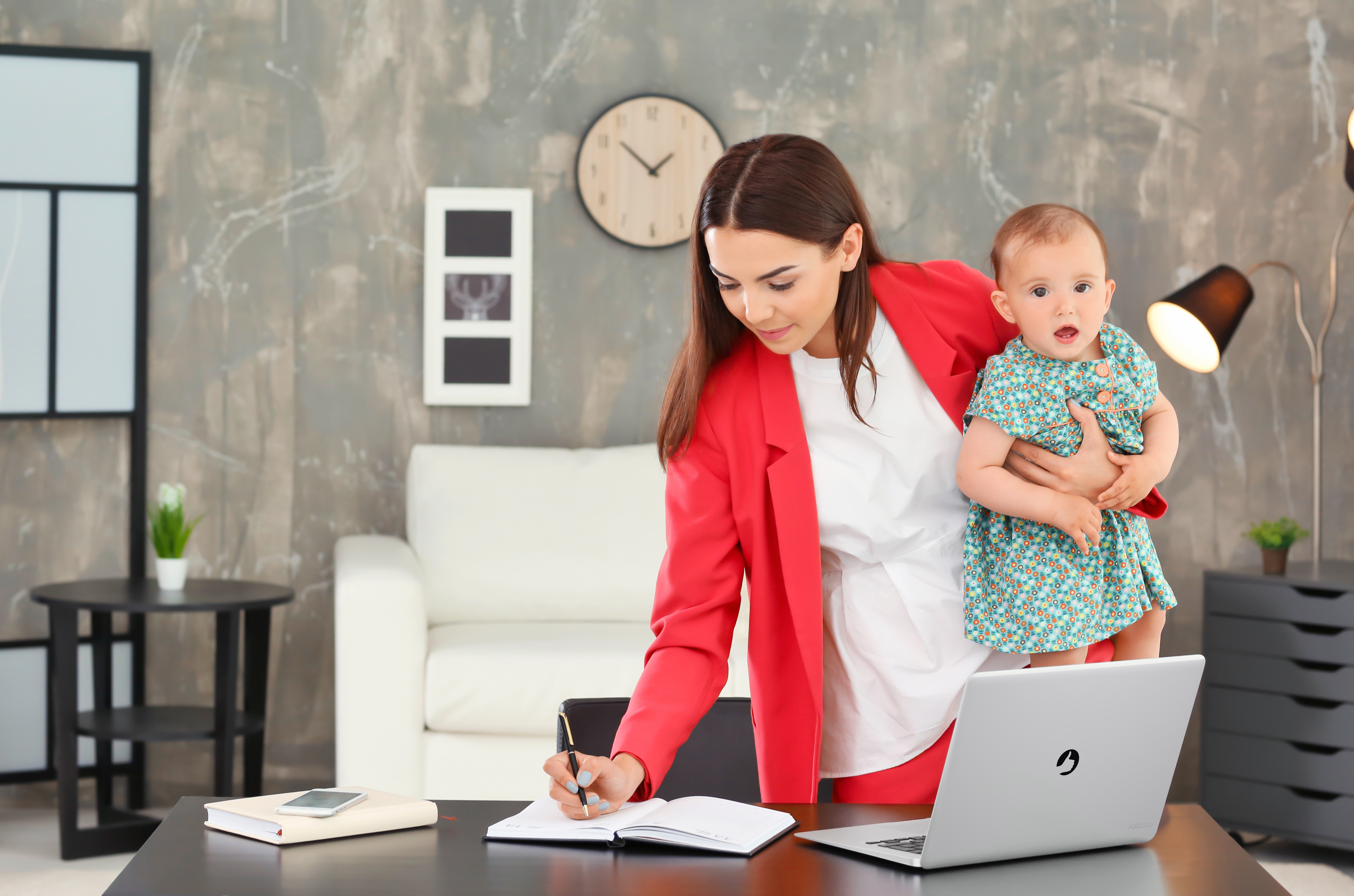 Como gerenciar uma equipe em home office? 5 dicas indispensáveis