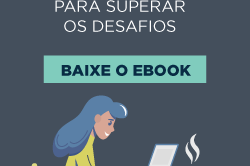 [E-book] Mobilidade nas empresas: um guia para superar os desafios