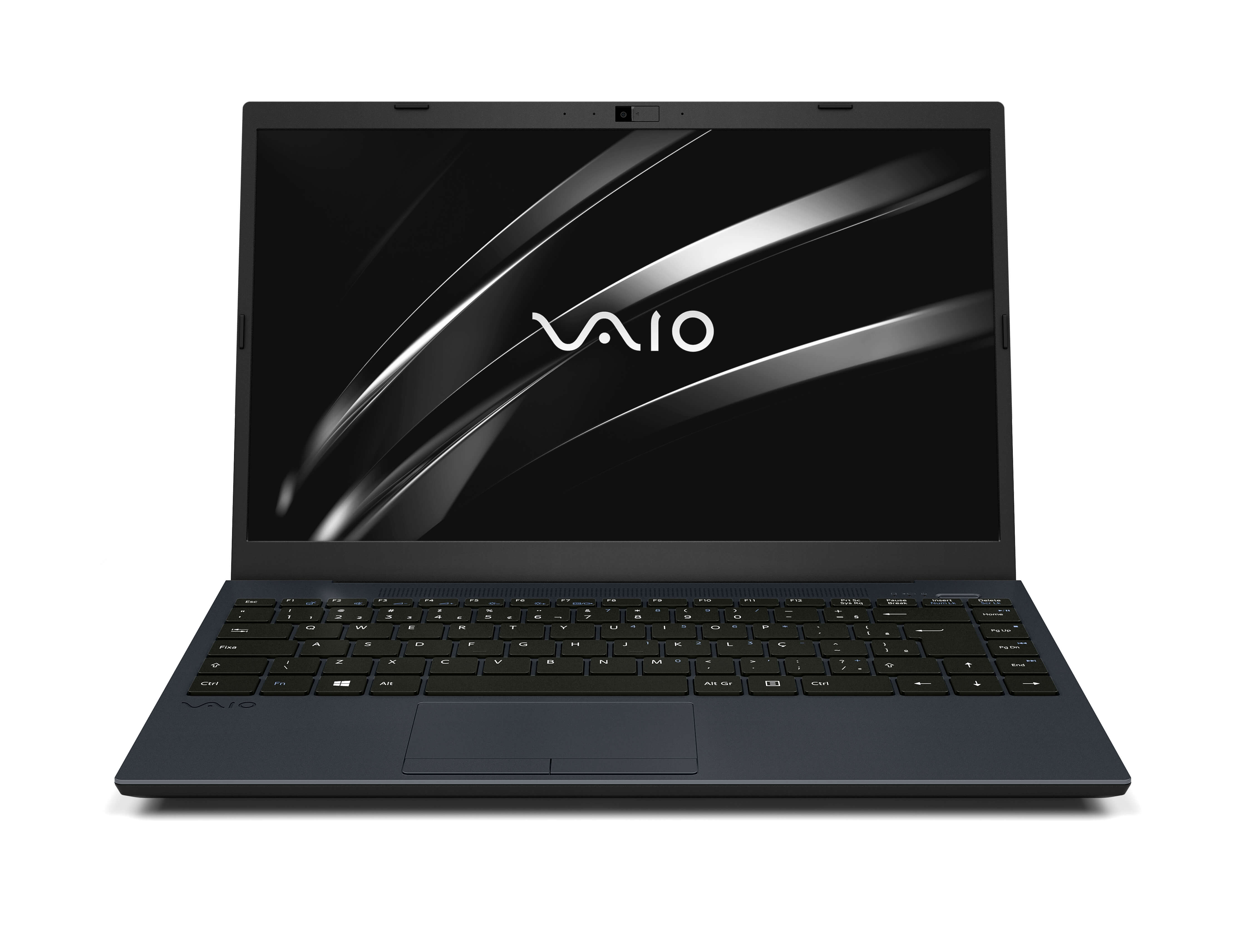 VAIO FE14: design leve, alto desempenho e tela Full HD em um notebook compacto