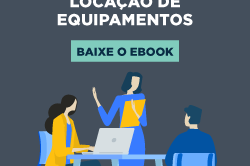 [E-book] Ajude sua empresa a crescer com a locação de equipamentos