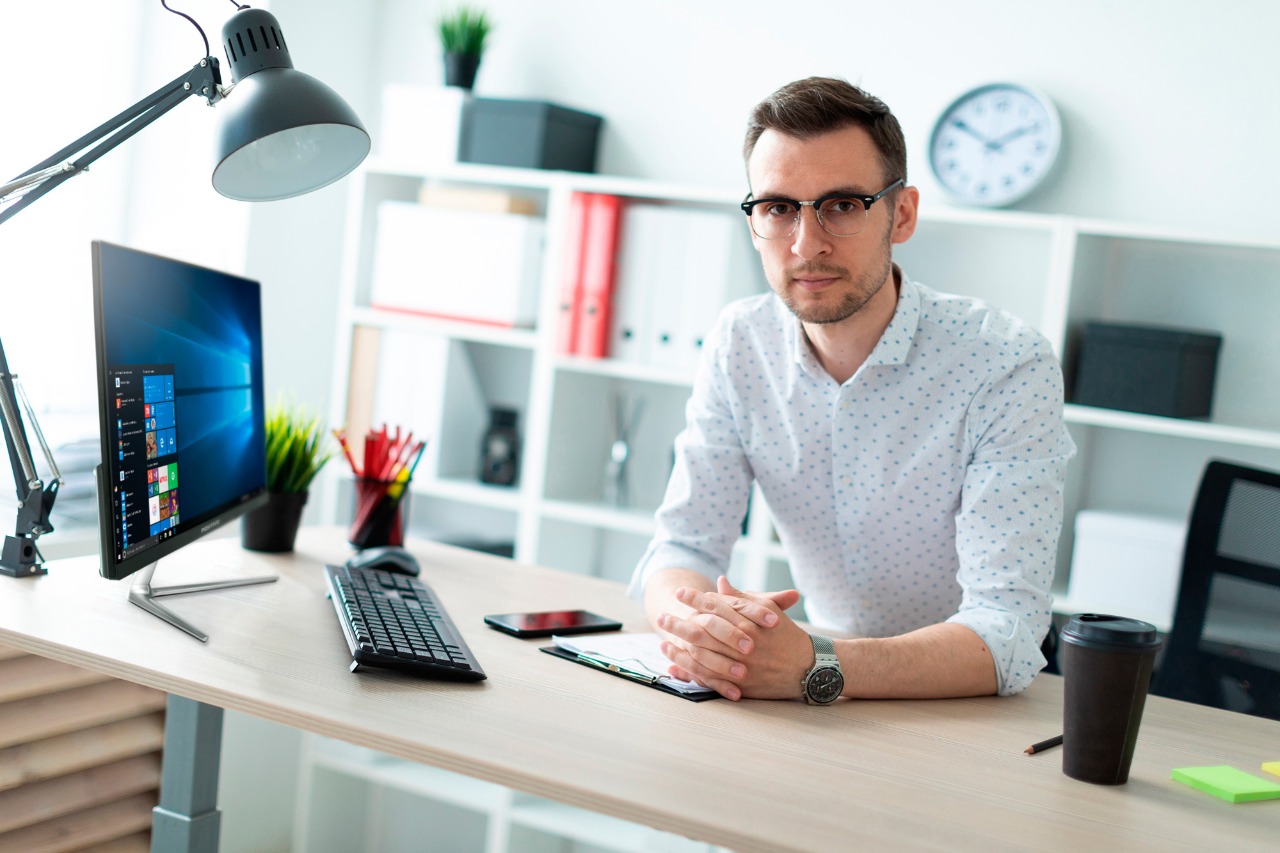 Confira 8 vantagens do outsourcing para sua empresa