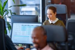 Principais vantagens do outsourcing de TI