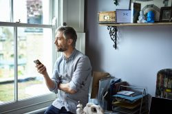 Ética na tecnologia: como atuar eticamente gerando inovação nas empresas?
