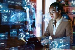 Foco em Inteligência Artificial: como criar essa cultura dentro da empresa?
