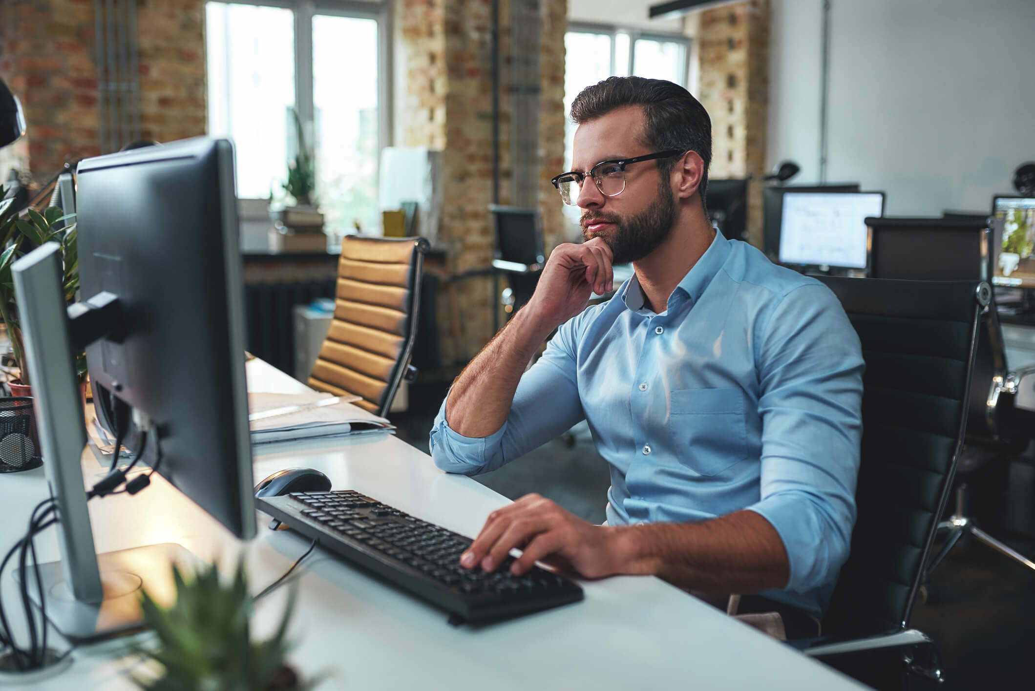 Tecnologias assistivas: entenda a importância desses recursos!