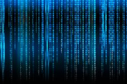 Inteligência computacional:  6 principais informações sobre o tema