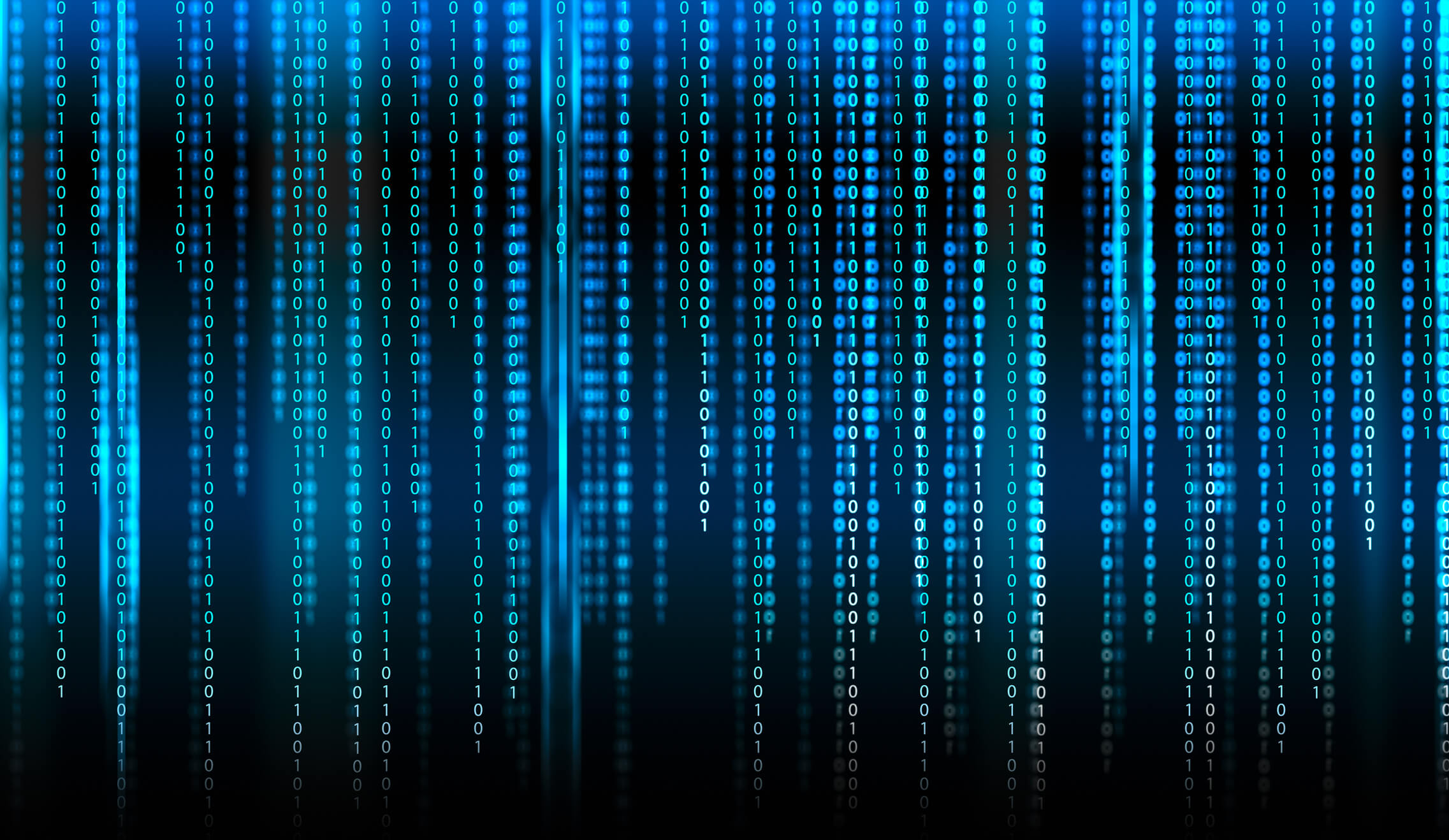 Inteligência computacional: 6 principais informações sobre o tema