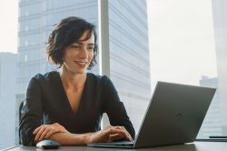 Entenda o conceito de Inteligência Computacional e suas vantagens