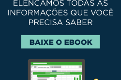 Planejamento orçamentário de TI: elencamos todas as informações que você precisa saber