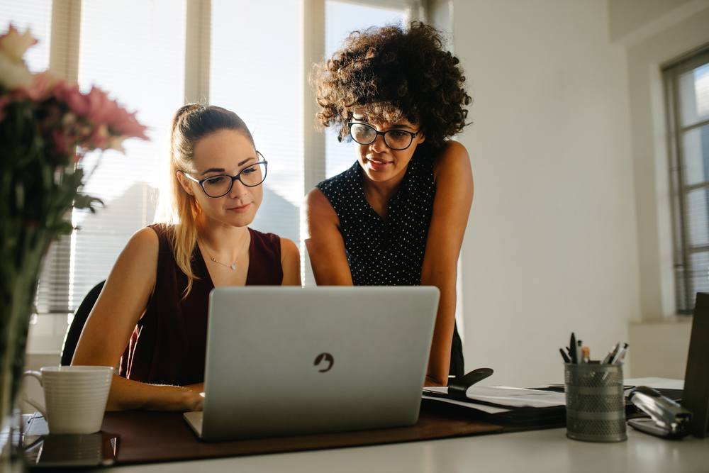 Computador Corporativo Positivo: conheça as novidades dessa linha