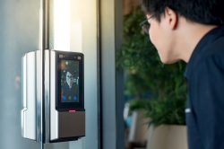 Fique por dentro de 9 tendências de tecnologias no setor público