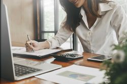 Orçamento para locação de equipamento: entenda como realizar esse processo com segurança