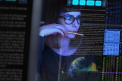 5 transformações tecnológicas em Vendas que as empresas precisam conhecer