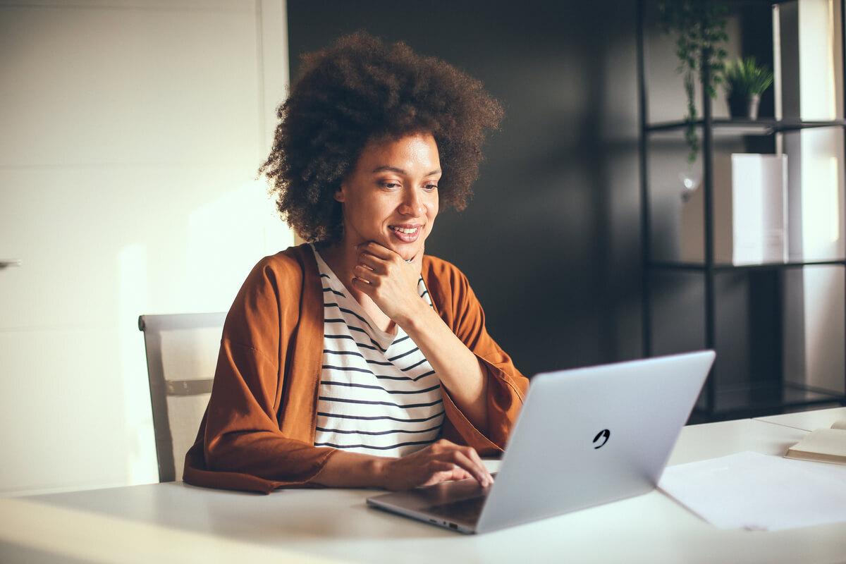Como fazer atualização de parque tecnológico para pequenas empresas