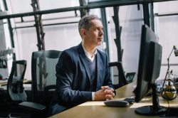 O papel da infraestrutura na transformação digital das empresas