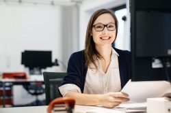6 tendências de terceirização de TI nas instituições públicas