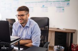 Como e por que alinhar os setores de RH e TI em sua empresa