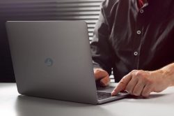 Veja 8 características que um notebook para governo precisa ter