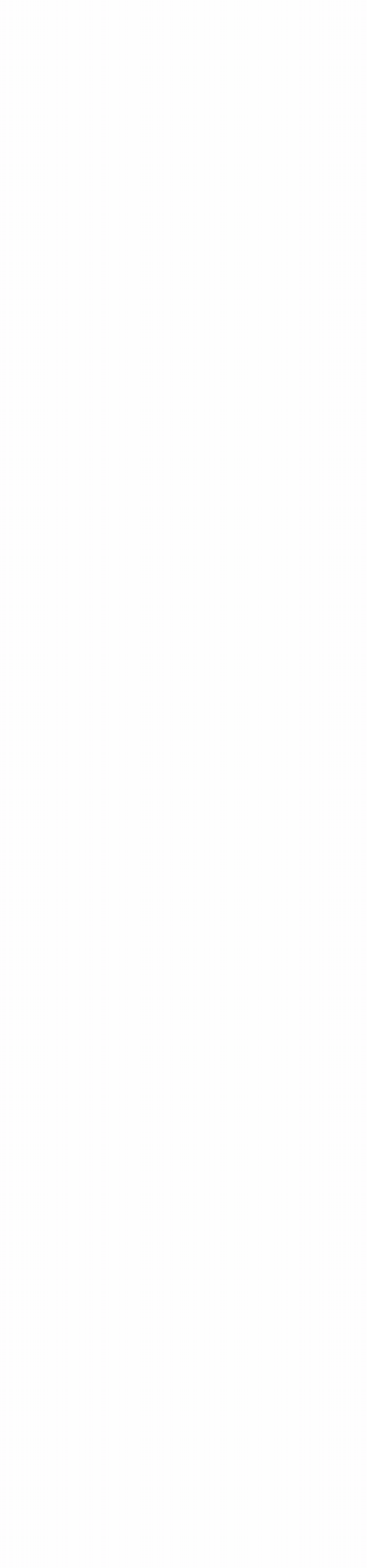  automação de escritórios