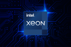 Conheça os Servidores Supermicro com os Processadores Intel Xeon 3ª Geração