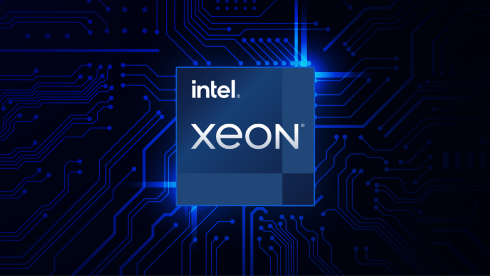 Conheça os Servidores Supermicro com os Processadores Intel Xeon 3ª Geração