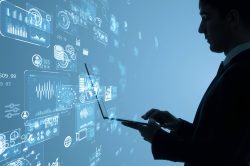 Como a transformação digital vem revolucionando as instituições públicas?