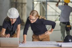TI em construtoras: como ser mais rentável?