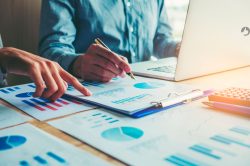 Depreciação em TI: entenda como fazer o controle de depreciação de seu parque tecnológico