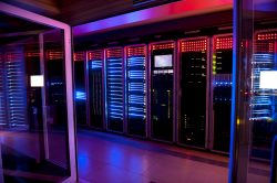 Maiores supercomputadores do mundo utilizam a tecnologia da Positivo Servers & Solutions