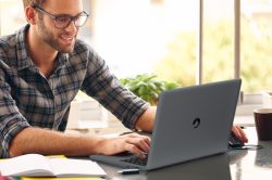 Entenda como e por que fazer uma pesquisa de satisfação sobre home office