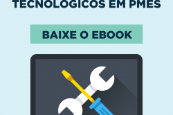 Guia da manutenção de equipamentos tecnológicos em PMEs