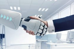 Palavras do amanhã: quais serão as principais tendências tecnológicas nos próximos anos?