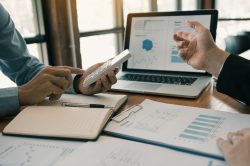 Gestão financeira de TI: entenda como melhorar a gestão de verba