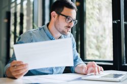 Como fazer licitação de computador de forma eficiente
