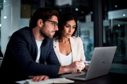 Como fazer otimização de recursos públicos com a tecnologia?