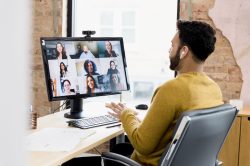 7 motivos para contar com fornecedores que oferecem acesso remoto