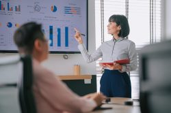 Como manter a alta performance na empresa? Veja 7 formas!