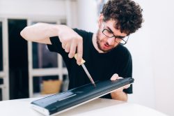 Por que manter uma manutenção de notebook periódica na PME? Veja!