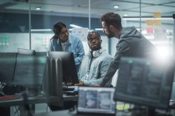 Como as soluções da Positivo ajudam a melhorar os resultados da empresa?