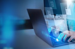 8 dicas para realizar o controle de ativos de TI de forma eficiente