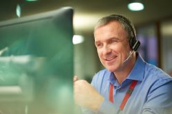 Como escolher um service desk realmente eficaz? Descubra!