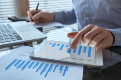 ROI em TI: qual a importância e como fazer o cálculo?
