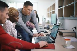 Por que realizar treinamentos hands-on na empresa?