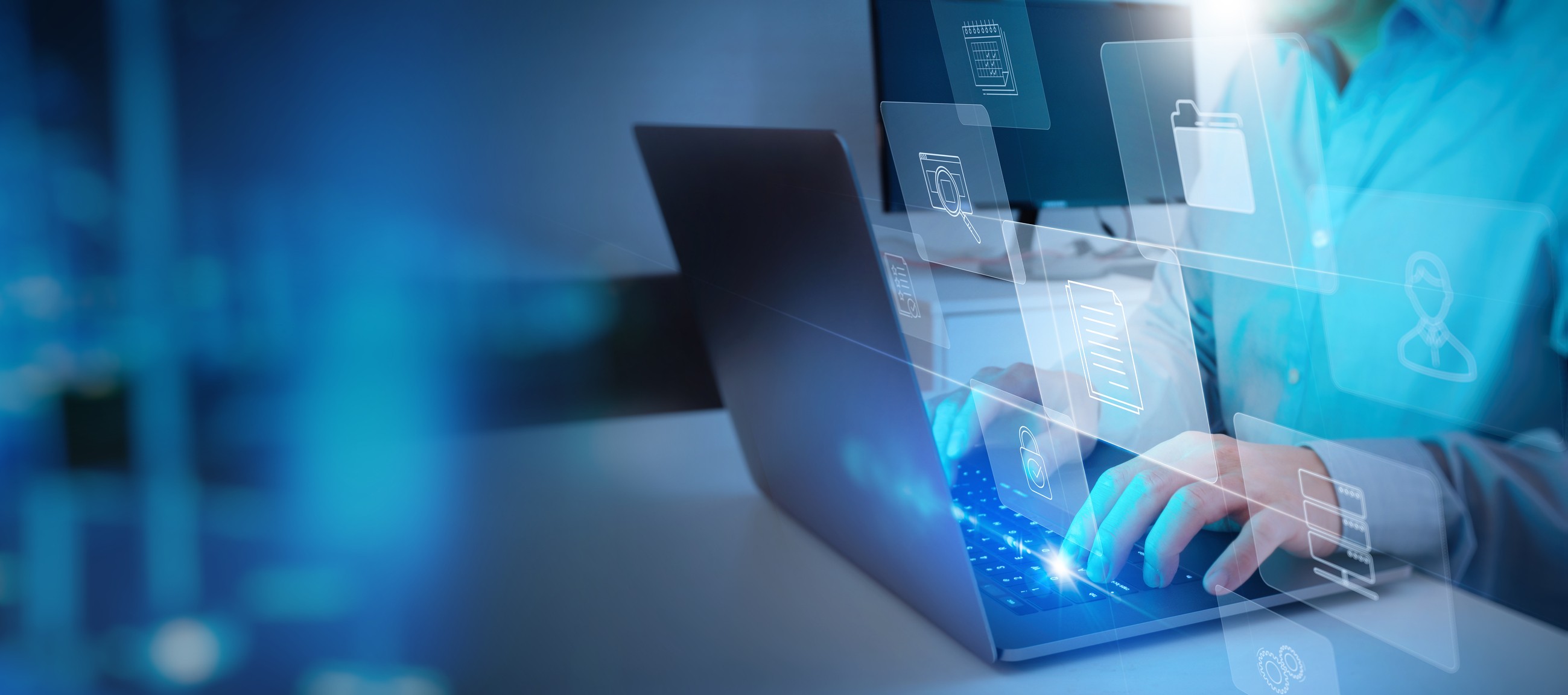 Como mapear os processos de TI de maneira mais eficiente?